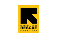 International Rescue Committee