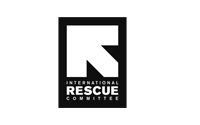 The International Rescue Committee