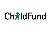 ChildFund