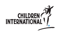 Children International