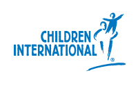 Children International