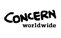 Concern Worldwide