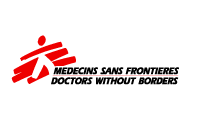 MSF