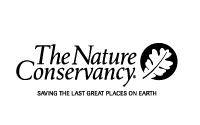 The Nature Conservancy