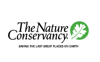 The Nature Conservancy