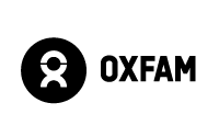 Oxfam