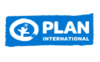 Plan International