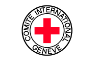 Red Cross