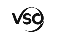 VSO