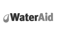 WaterAid