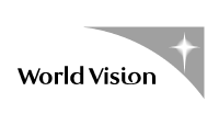 World Vision